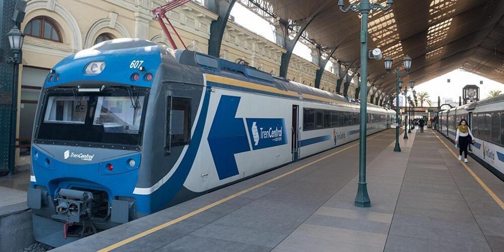 Libertad, Aire Acondicionado,free Gym Y Pool, 2min To Metro,zone Turistik * Santiago