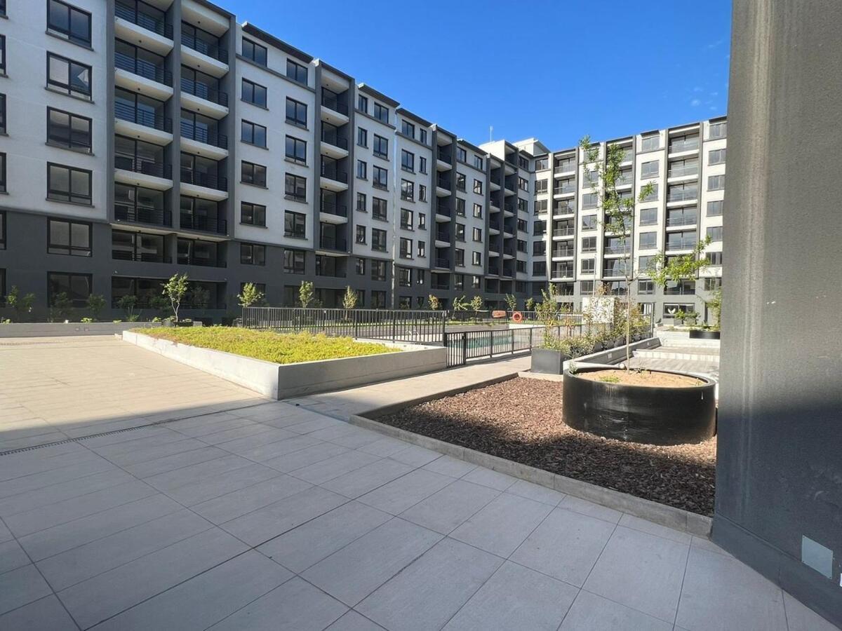 Libertad, Aire Acondicionado,free Gym Y Pool, 2min To Metro,zone Turistik Apartamento *