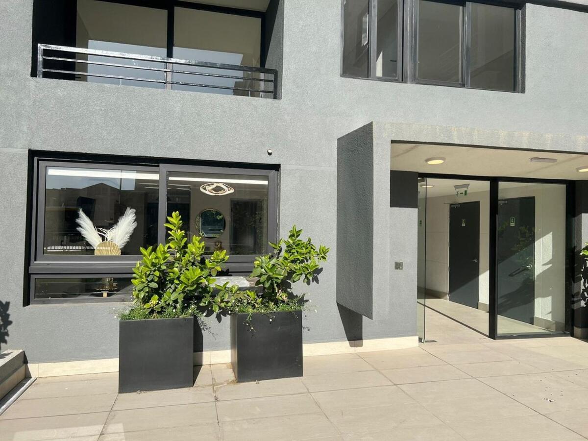 Libertad, Aire Acondicionado,free Gym Y Pool, 2min To Metro,zone Turistik Apartamento *